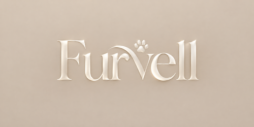 Furvell