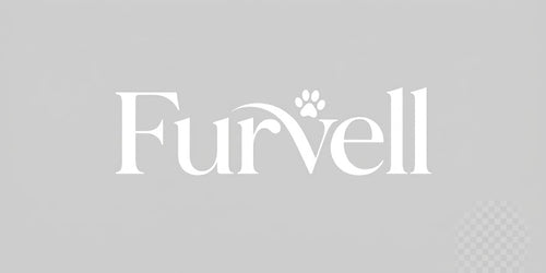 Furvell
